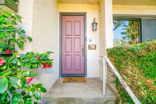 Condominium, 21801 Burbank blvd, Woodland Hills, CA 91367 - 4