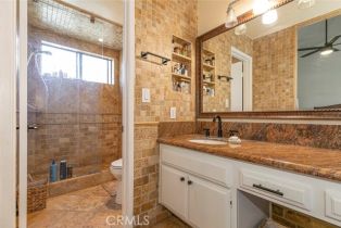 Condominium, 21801 Burbank blvd, Woodland Hills, CA 91367 - 40