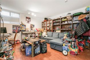 Condominium, 21801 Burbank blvd, Woodland Hills, CA 91367 - 44