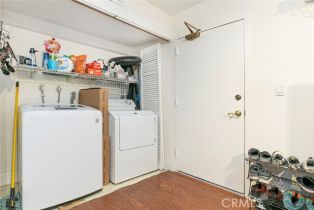 Condominium, 21801 Burbank blvd, Woodland Hills, CA 91367 - 45