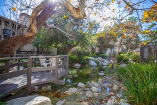 Condominium, 21801 Burbank blvd, Woodland Hills, CA 91367 - 47