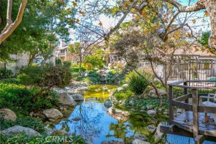 Condominium, 21801 Burbank blvd, Woodland Hills, CA 91367 - 49