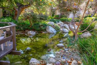 Condominium, 21801 Burbank blvd, Woodland Hills, CA 91367 - 51