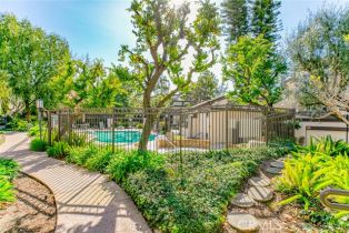 Condominium, 21801 Burbank blvd, Woodland Hills, CA 91367 - 52