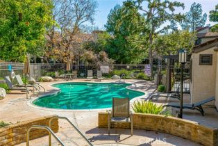 Condominium, 21801 Burbank blvd, Woodland Hills, CA 91367 - 53