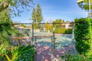 Condominium, 21801 Burbank blvd, Woodland Hills, CA 91367 - 55