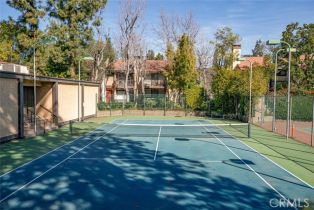 Condominium, 21801 Burbank blvd, Woodland Hills, CA 91367 - 56