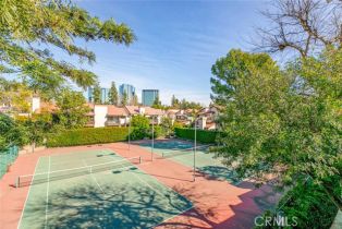 Condominium, 21801 Burbank blvd, Woodland Hills, CA 91367 - 57