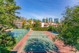 Condominium, 21801 Burbank blvd, Woodland Hills, CA 91367 - 58