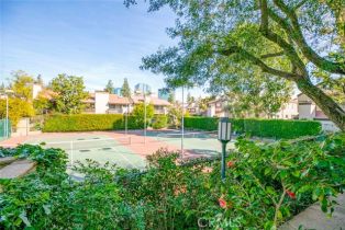 Condominium, 21801 Burbank blvd, Woodland Hills, CA 91367 - 60