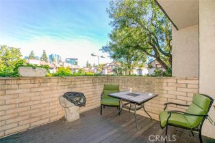 Condominium, 21801 Burbank blvd, Woodland Hills, CA 91367 - 9