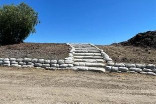 , 12493 PRESILLA rd, Camarillo, CA 93012 - 10