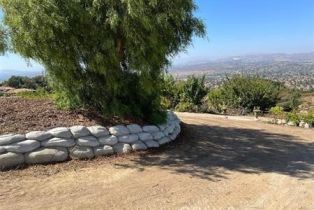 , 12493 PRESILLA rd, Camarillo, CA 93012 - 11