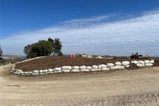 , 12493 PRESILLA rd, Camarillo, CA 93012 - 13