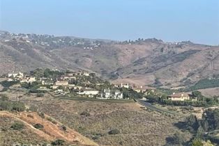 , 12493 PRESILLA rd, Camarillo, CA 93012 - 14