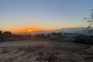 , 12493 PRESILLA rd, Camarillo, CA 93012 - 16