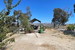 , 12493 PRESILLA rd, Camarillo, CA 93012 - 17