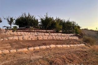 , 12493 PRESILLA rd, Camarillo, CA 93012 - 20