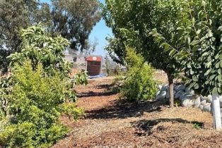 , 12493 PRESILLA rd, Camarillo, CA 93012 - 21