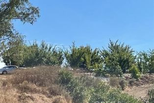 , 12493 PRESILLA rd, Camarillo, CA 93012 - 22