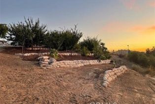 , 12493 PRESILLA rd, Camarillo, CA 93012 - 24