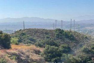 , 12493 PRESILLA rd, Camarillo, CA 93012 - 25