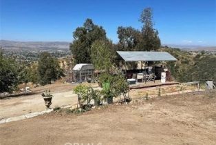 , 12493 PRESILLA rd, Camarillo, CA 93012 - 26