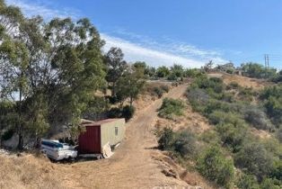 , 12493 PRESILLA rd, Camarillo, CA 93012 - 27