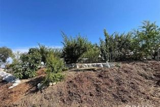 , 12493 PRESILLA rd, Camarillo, CA 93012 - 28