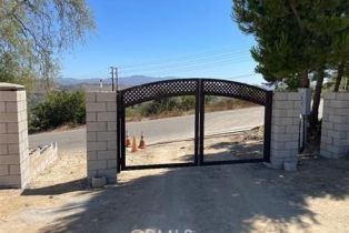 , 12493 PRESILLA rd, Camarillo, CA 93012 - 3