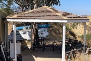 , 12493 PRESILLA rd, Camarillo, CA 93012 - 30