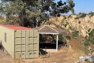 , 12493 PRESILLA rd, Camarillo, CA 93012 - 31