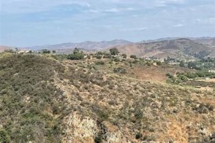 , 12493 PRESILLA rd, Camarillo, CA 93012 - 34