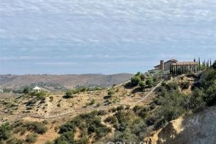 , 12493 PRESILLA rd, Camarillo, CA 93012 - 35