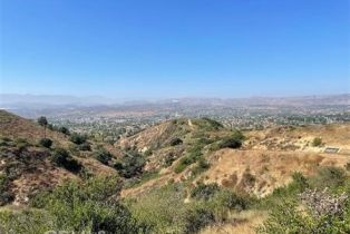 , 12493 PRESILLA rd, Camarillo, CA 93012 - 36