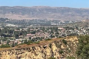 , 12493 PRESILLA rd, Camarillo, CA 93012 - 37