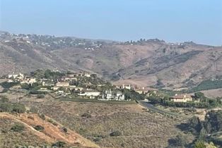 , 12493 PRESILLA rd, Camarillo, CA 93012 - 38