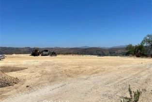 , 12493 PRESILLA rd, Camarillo, CA 93012 - 4