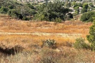 , 12493 PRESILLA rd, Camarillo, CA 93012 - 41