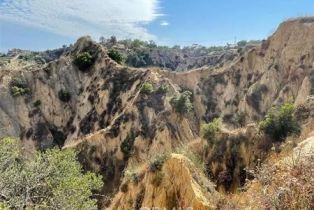 , 12493 PRESILLA rd, Camarillo, CA 93012 - 42