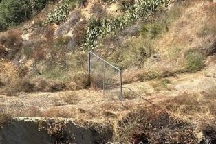 , 12493 PRESILLA rd, Camarillo, CA 93012 - 43