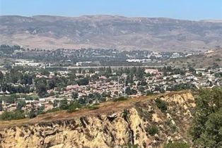 , 12493 PRESILLA rd, Camarillo, CA 93012 - 44