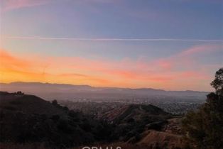 , 12493 PRESILLA rd, Camarillo, CA 93012 - 46