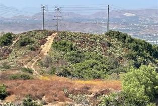 , 12493 PRESILLA rd, Camarillo, CA 93012 - 47