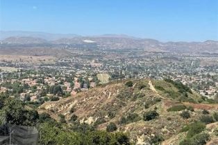 , 12493 PRESILLA rd, Camarillo, CA 93012 - 48