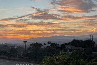 , 12493 PRESILLA rd, Camarillo, CA 93012 - 50