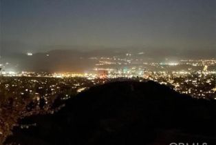 , 12493 PRESILLA rd, Camarillo, CA 93012 - 52