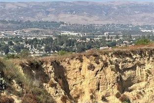 , 12493 PRESILLA rd, Camarillo, CA 93012 - 53