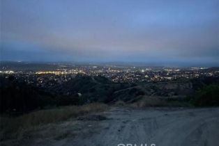 , 12493 PRESILLA rd, Camarillo, CA 93012 - 56