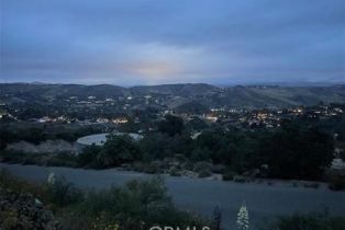 , 12493 PRESILLA rd, Camarillo, CA 93012 - 58